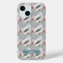Search for umbrella pattern iphone cases Girly