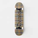 Search for clan skateboards Pattern