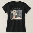 Search for amusing womens clothing Comical