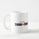 Search for sugar mama mugs Dad