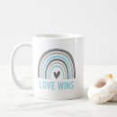 Search for win win mugs Lgbt