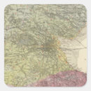 Search for geological stickers Map