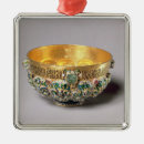 Search for containers christmas tree decorations School
