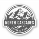 Search for hiking the white mountains stickers National park
