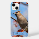 Search for bird blackberry iphone cases Blue sky
