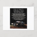 Search for 1967 postcards Cars