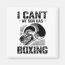 Search for boxing day magnets Boxing is life