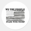 Search for we the people stickers Election