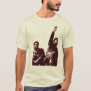 Search for che tshirts Fidel