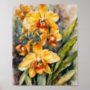 Search for positive energy art Happy