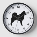 Search for malamute art Dog