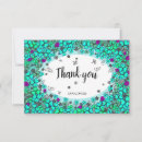 Search for clover cards Four leaf clover