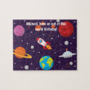 Search for rocket puzzles Cute