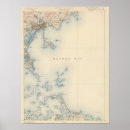 Search for essex posters Map