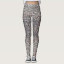 Search for sequins leggings Gold