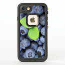 Search for harvesting iphone cases Fresh