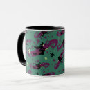 Search for wicked witch mugs Broomstick