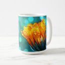 Search for marigolds mugs Beauty