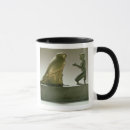 Search for worshipping mugs Egyptian