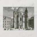 Search for ecclesiastes postcards 18th