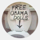 Search for barry stickers Democrat