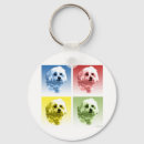 Search for maltese key rings Dogs