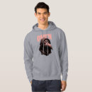 Search for plague doctor hoodies Horror