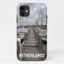 Search for yachts iphone cases Boats