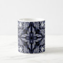 Search for fantasy decor mugs Surreal