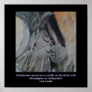 Search for voltaire posters French