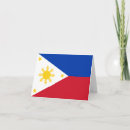 Search for filipino cards Flag