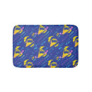 Search for bat bath mats Dc comics