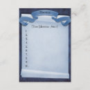 Search for union wedding invitations Gay