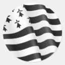 Search for bretagne stickers France