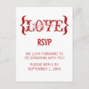 Search for embrace invitations Simple
