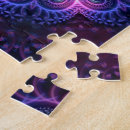 Search for mandala puzzles Kaleidoscope