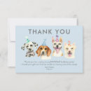 Search for pet baby kids Children