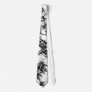 Search for epic ties White