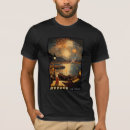 Search for new years eve tshirts Celebration