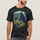 Search for 16bit tshirts Retro