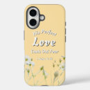 Search for floral love electronics Faith