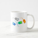 Search for computer cartoon mugs Computers