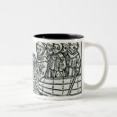 Search for brendan mugs 1499