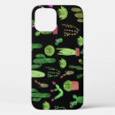 Search for watercolor background iphone cases Summer
