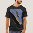 Search for 105 tshirts Fighter