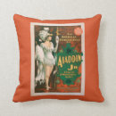 Search for american theatre posters Lantern