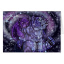 Search for ursa minor Bear