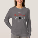 Search for black sheep clothing Humour