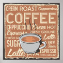 Search for cool posters Retro