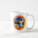 Search for sparrow mugs Drawing